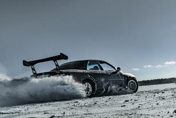 Casino Wild Jack App Android/iOS